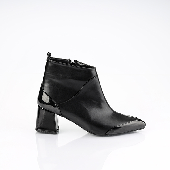 Ankle Boots 9014